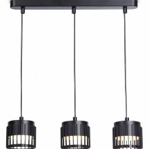 Подвесной светильник Ambrella light TECHNO SPOT TN71175