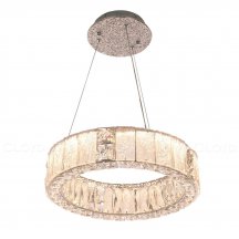 Подвесной светильник Cloyd Radianta 11257