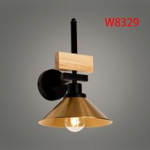 Бра Alfa-Light F4124 F4124-34