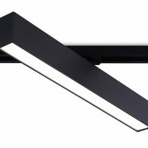 Трековый светильник Ambrella light Track System GL6777