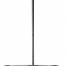 Подвесной светильник Moderli Scrumbel V11570-1P