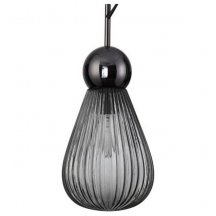 Подвесной светильник Odeon Light Elica 5417/1