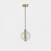 Подвесной светильник ImperiumLoft CENTER01