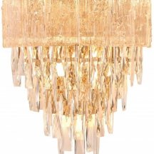 Бра Fluorite Delight FL1058-3W