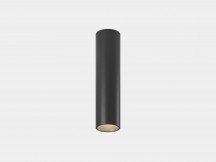 Накладной светильник SWG PRO Mini Villy 00-00004852