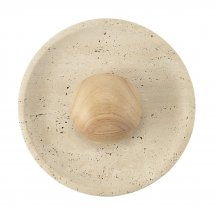 Настенный светильник Mares CL246018