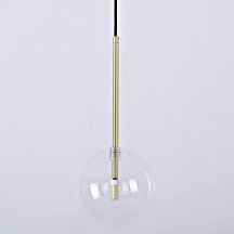 Подвесной светильник ImperiumLoft ARTO01