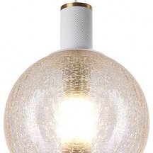 Подвесной светильник Favourite Kolbe 4314-1P