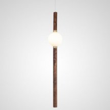 Подвесной светильник ImperiumLoft CORNELL cornell01