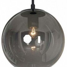 Подвесной светильник Lussole Loft LSP-8498