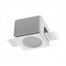 Точечный светильник Cail 371011