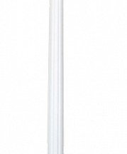 Наземный фонарь Fumagalli Saba K22.156.S31.WXE27