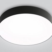 Потолочный светильник Ambrella light Orbital FZ1365