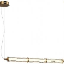 Подвесной светильник Velante 420-503-03