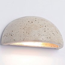 Накладной светильник Lussole  LSP-6074