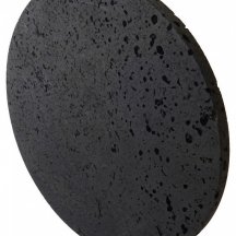 Настенный светильник Tufo ZRS.2436.20