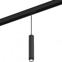 Трековый светильник SWG SY SY-601241-BL-10-NW