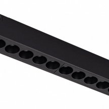 Накладной светильник Arlight MAG-VIBE 044189