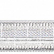 Подвесной светильник Caprice 6578/36L Подвесной светильник Caprice 6578/36L