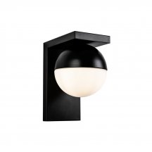 Бра Modelux MODEMODERN MD.9053.01