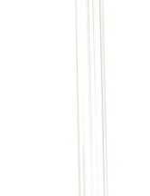 Бра Zortes Cryspy ZRS.1201.12