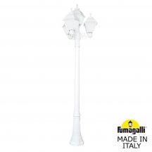 Наземный фонарь Cefa U23.156.S31.WYE27