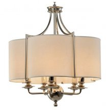 Люстра для натяжных потолков Aployt Korin APL.613.03.05