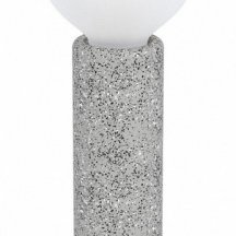 Настольная лампа Eglo Giaconecchia 39835