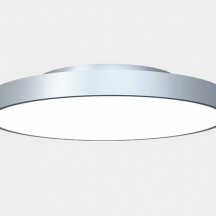 Накладной светильник Lumker NX 00-00006294