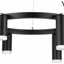 Подвесной светильник Lightstar Rullo LR0163738730