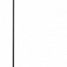 Торшер Lumion Elsa 8037/1F