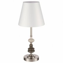 Интерьерная настольная лампа Lumion Kentuki 8283/1T