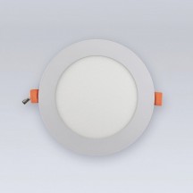 Встраиваемый светильник Eleganz  1497