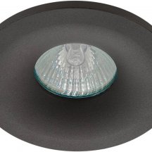 Точечный светильник AM Group AM301 AM301 Coffee