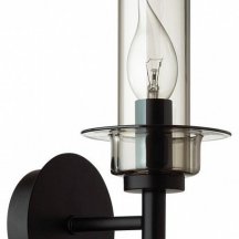 Бра Lumion Madonna 6555/1W