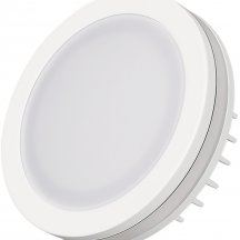 Точечный светильник Arlight LTD 017988