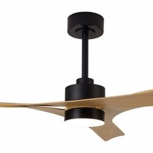 Люстра для натяжных потолков Mantra Thai 8716