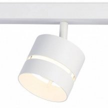 Спот Ambrella light Techno Spot Techno TN71062