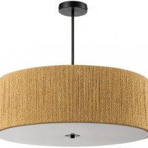 Потолочная люстра Silvana 8286/7