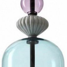 Подвесной светильник Odeon Light Palleta 5046/12L