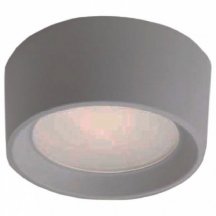 Потолочный светильник Fumagalli уличный Livia 160 3A9.000.000.LXD1L