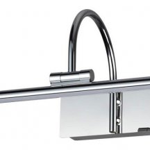 Современное бра Odeon Light Geba 4910/5WL