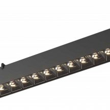 Трековый светильник ST Luce Band ST455.436.12