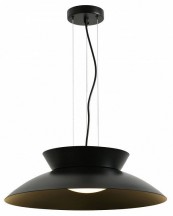 Подвесной светильник Favourite Salver 4843-1P