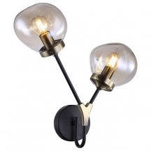 Бра для кухни Omnilux  oML-95101-02