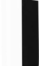 Настенный светильник Stilfort Iplight 4029/02/02WL-IP