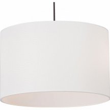 Подвесной светильник для спальни Vitaluce  v2956-1/2S