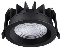 Точечный светильник Fluo 359843