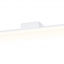 Подсветка для картин Ambrella light FW FW421