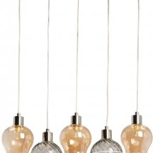 Подвесной светильник Крайс 657014905 Подвесной светильник Крайс 657014905